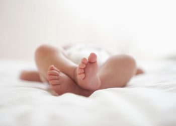 More than 1,000 US kids were named ‘King’ last year. But in New Zealand, that name is banned