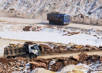 Ukraine expects to sign long-awaited US mineral deal Wednesday, source says