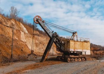 What we know about Trump’s Ukraine mineral deal