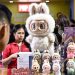 These toys are so hot that Chinese customs agents have seized hundreds of them in recent weeks