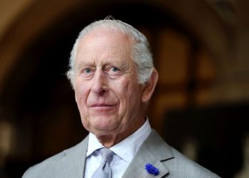 King Charles to make ‘impactful’ trip to Canada as Trump pushes 51st state claim