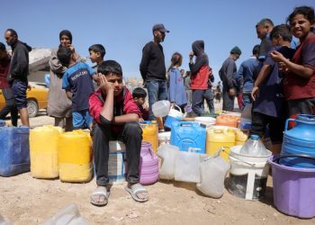 UK pauses trade negotiations with Israel and summons Israeli ambassador