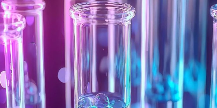 Microbial Mining? Endolith Makes Copper Recovery Breakthrough with Bioleaching Tech