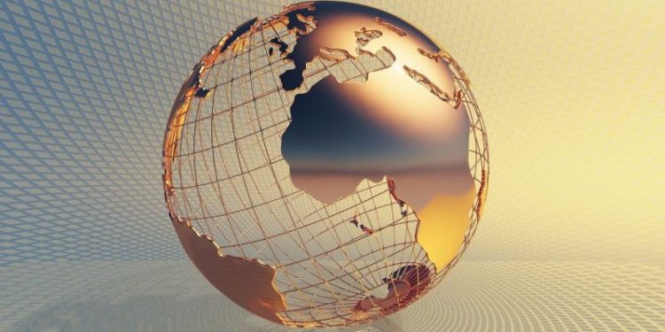 Lundin Mining Declares Filo del Sol a “Generational” Discovery, One of the World’s Largest
