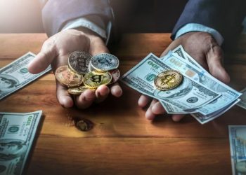 Consensus 2025: DeFi, Stablecoins and Tokenization Signal Crypto’s Financial Mainstreaming