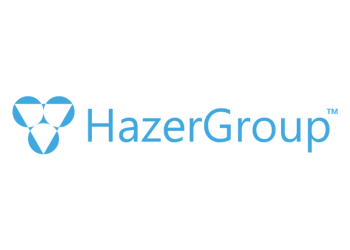 Hazer and KBR Enter Global Deal to Accelerate Licensing and Commerciali