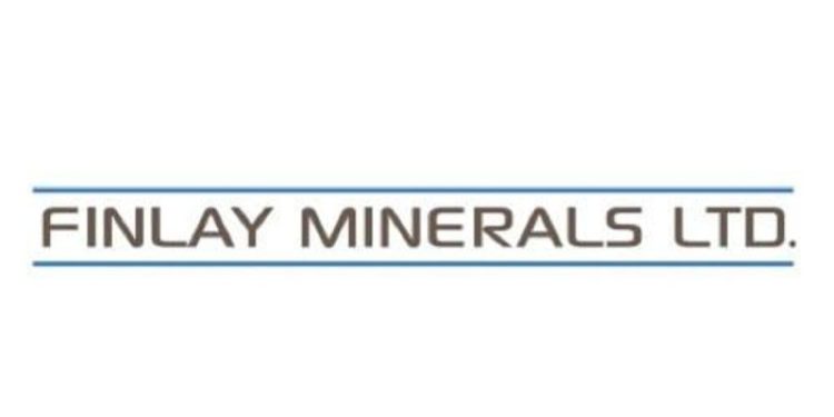 Finlay Minerals Receives TSX Venture Exchange Approval for PIL Earn-In Agreement