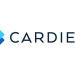 Cardiex Completes Placement & Launches Entitlement Offer