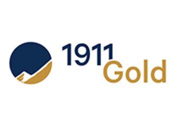 1911 Gold Temporarily Suspends Operations at True North Complex due to Bissett Evacuation Order