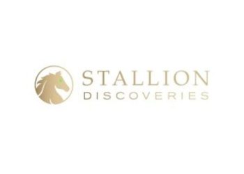 Stallion Uranium Provides Corporate Update