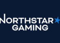 NorthStar Gaming Announces Revocation of Management Cease Trade Order