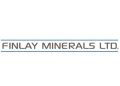 Finlay Minerals Appoints an Executive Chairman, President & CEO, and Vice President, Corporate Development