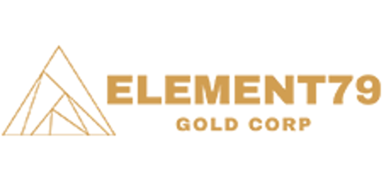 Element79 Announces Extension to Proposed Spin Out and Merger