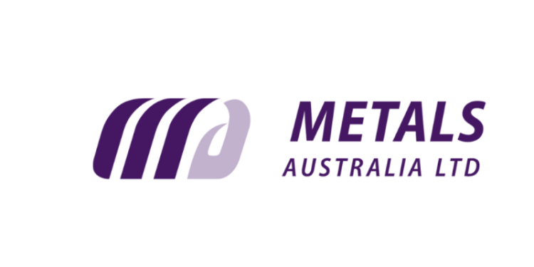 Thick High-Grade Graphite Drilling Results In New Zone