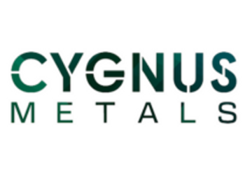 Precious Metals & Critical Minerals Hybrid Investor Conference: Presentations Now Available for Online Viewing