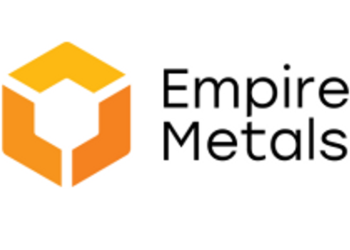 Empire Metals Limited to Present at the Metals & Mining Virtual Investor Conference May 7th