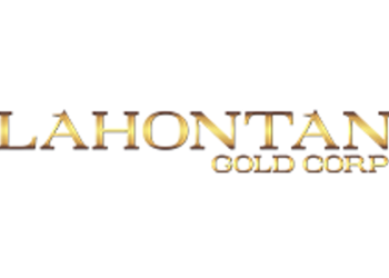 Lahontan Announces Closing of Upsized Private Placement of Units and Welcomes New Institutional Investor