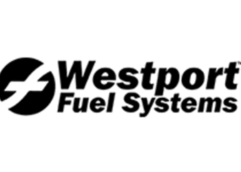Westport Announces Lock-Up Agreements in Support of the Light-Duty Divestment Transaction