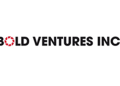Bold Ventures to Present at Metals Investor Forum in Vancouver on May 9, 2025