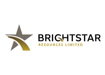 High grade gold results continue from Sandstone Gold Project