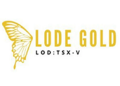 Lode Gold Leverages Artificial Intelligence to Drive Exploration and Growth in Yukon