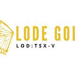 Lode Gold Leverages Artificial Intelligence to Drive Exploration and Growth in Yukon
