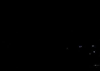 India launches military operation against Pakistan, explosions heard