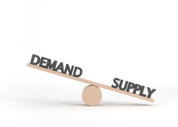 Copper Crunch: China’s Stockpiles Depleting, US Demand Rising