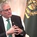 ‘We hope sense will prevail,’ Pakistan’s foreign minister says as delicate India-Pakistan ceasefire holds