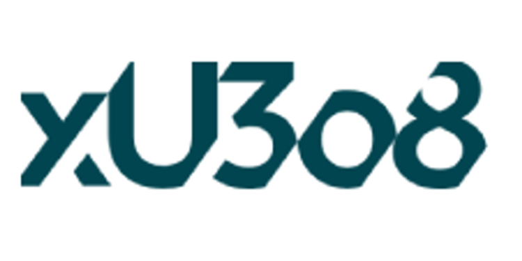 xU3O8 (uranium.io): Pioneering Physical Uranium Ownership Powered by Blockchain Technology
