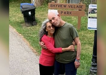 Bodies of two Israeli-American hostages recovered from Gaza in joint military operation