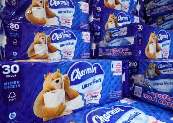 Procter & Gamble to cut 7,000 jobs as part of broader restructuring