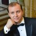 Ukrainian opera tenor killed on voluntary mission in Sumy