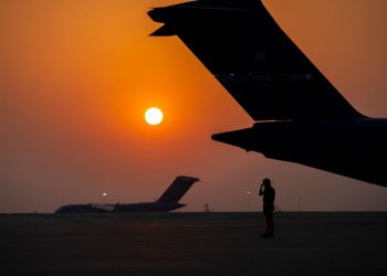 How Qatar defused Iran’s attack on the largest US-run base in the region