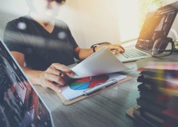 Breakdown of NVDA’s Stock Price and S&P 500: Actionable Technical Insights