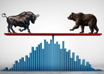 S&P 500 on the Verge of 6,000: What’s at Stake?