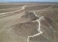 Peru’s plan to drastically reduce Nazca Lines park size sparks concerns over environmental and heritage risks