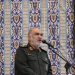 Hossein Salami, one of Iran’s most powerful men, killed as Israel targets top military and nuclear leadership