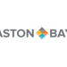 Aston Bay and American West Metals Announce Drilling Preparations Underway at the Storm Project, Nunavut, Canada