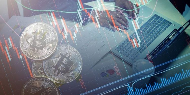 Crypto Market Recap: Institutional Investments, Stablecoin News and ETF Activity