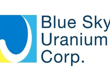 Blue Sky Uranium Closes 1st Tranche & Increases Oversubscribed Non-Brokered Private Placement