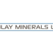 Finlay Minerals