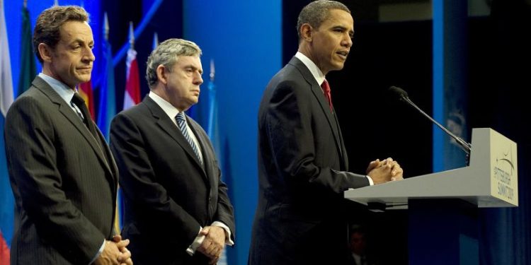 Built inside a mountain and hardened against bunker-busting bombs. Here’s what we know about Iran’s Fordow nuclear site