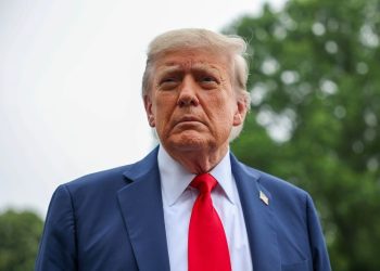 Iranian retaliation, a sudden ceasefire, and lingering nuclear questions: Wild swings in the Middle East