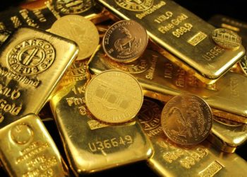 Germany, Italy Face Pressure to Repatriate US$245 Billion in Gold as Trust in US Custody Wavers