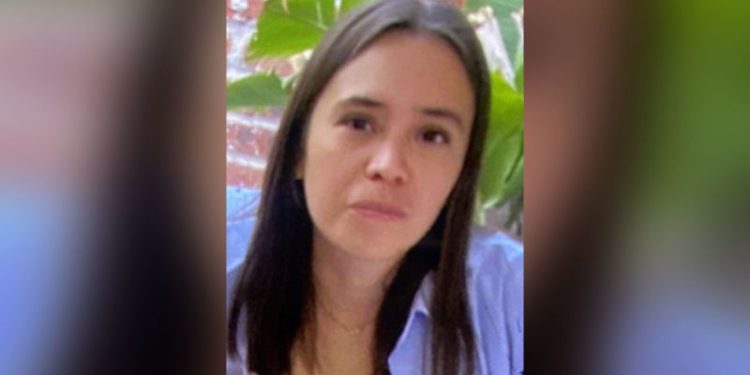 Video of man carrying suspicious bundle after his employee’s death fuels femicide outrage in Mexico