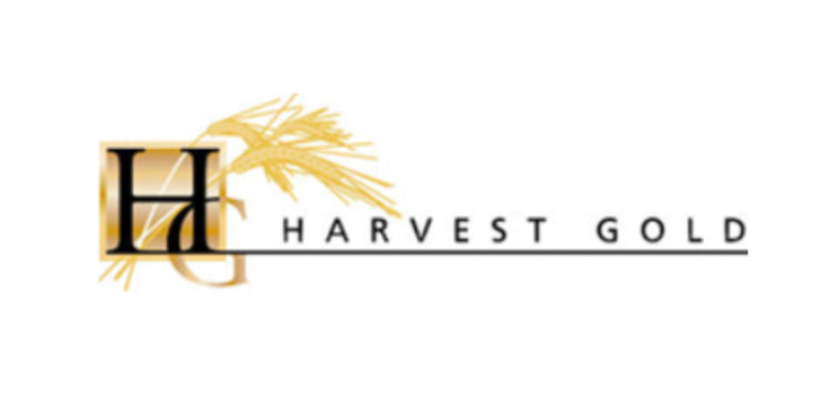 Harvest Gold Announces Annual General Meeting Results