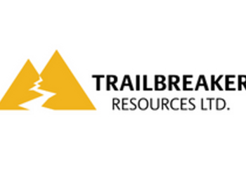 Trailbreaker Resources Announces Exchange Approval Of COHO Property Option