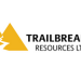 Trailbreaker Resources Announces Exchange Approval Of COHO Property Option