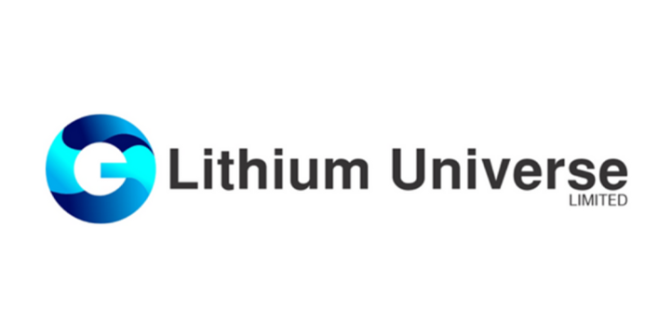 Acquisition of Solar Panel Recycling Technology